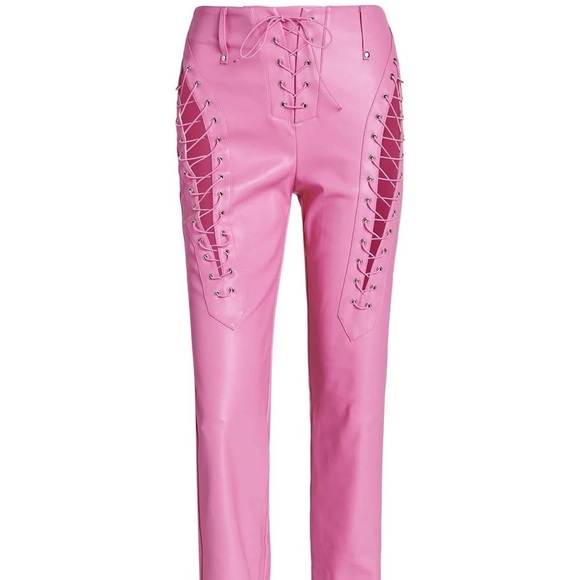 I.AM.GIA-Xenia Pants-Small - Picture 3 of 6